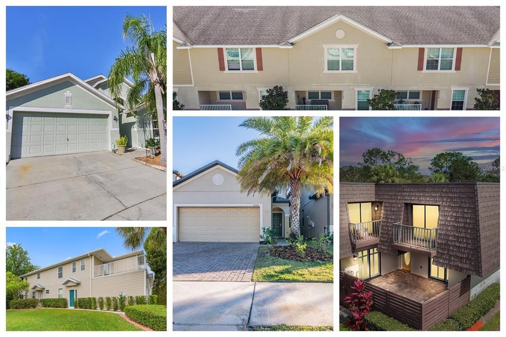 Picture of 2720 Garden Falls Dr, Brandon, FL 33511