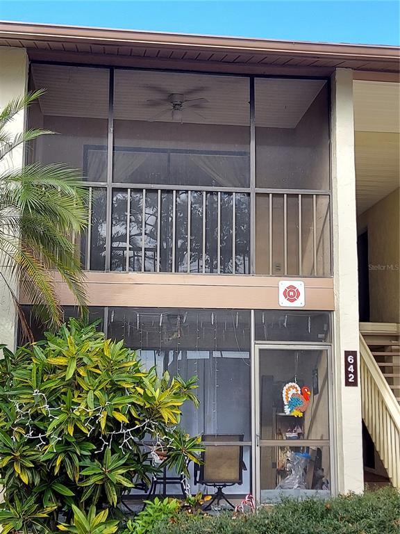 Picture of 642 Bird Bay Drive E Unit 205, Venice FL 34285