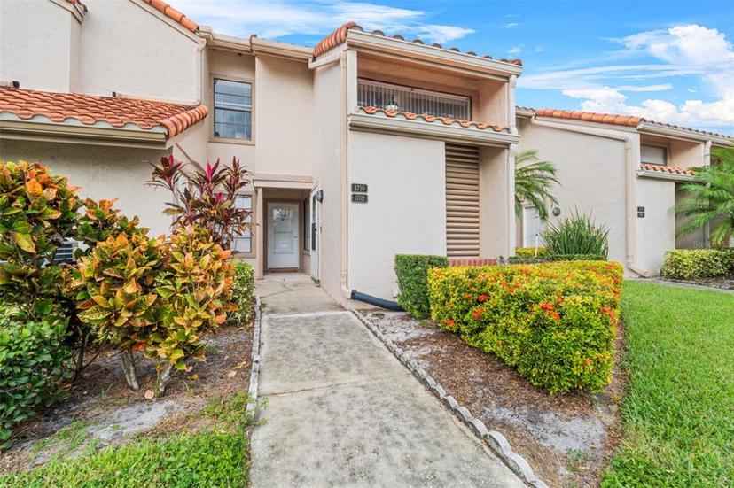 Picture of 1710 Garden Lake Drive Unit 1710, Winter Haven FL 33884