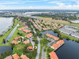 Picture of 1710 Garden Lake Drive Unit 1710, Winter Haven, FL 33884