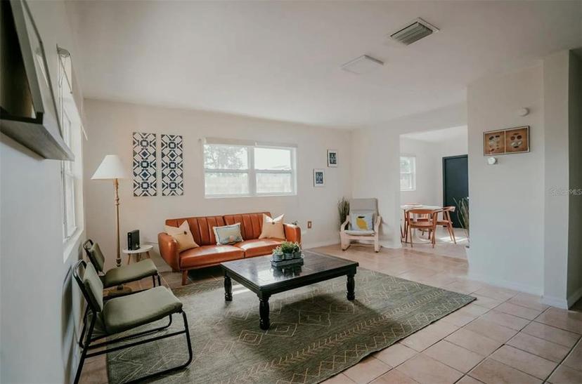 Picture of 315 E Street, Lake Wales FL 33853