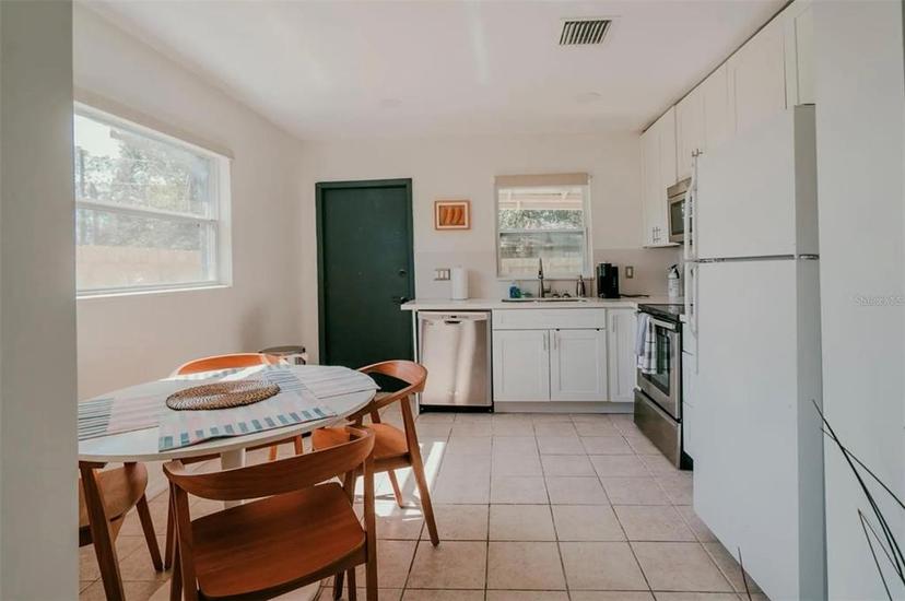 Picture of 315 E Street, Lake Wales FL 33853