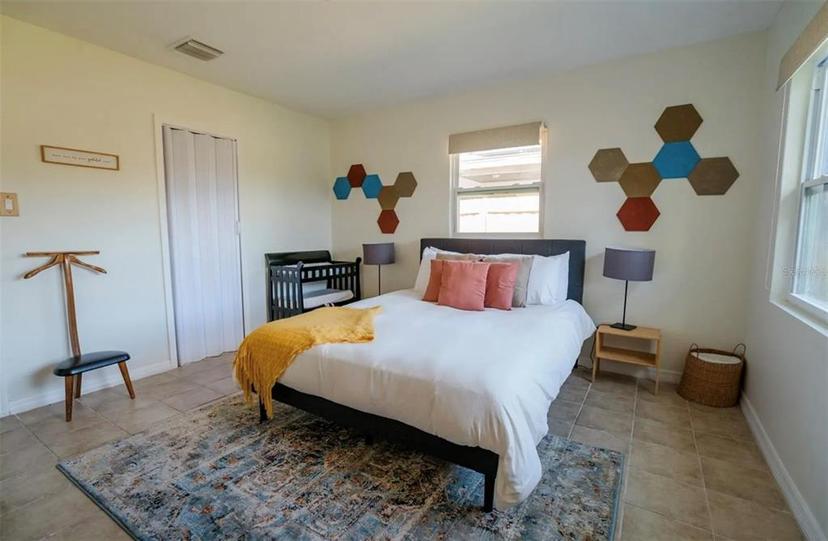 Picture of 315 E Street, Lake Wales FL 33853