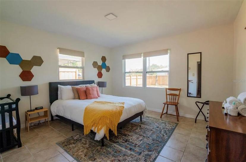 Picture of 315 E Street, Lake Wales FL 33853