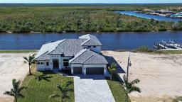 Picture of 1512 NW 42Nd Avenue, Cape Coral, FL 33993