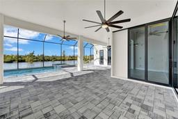 Picture of 1512 NW 42Nd Avenue, Cape Coral, FL 33993