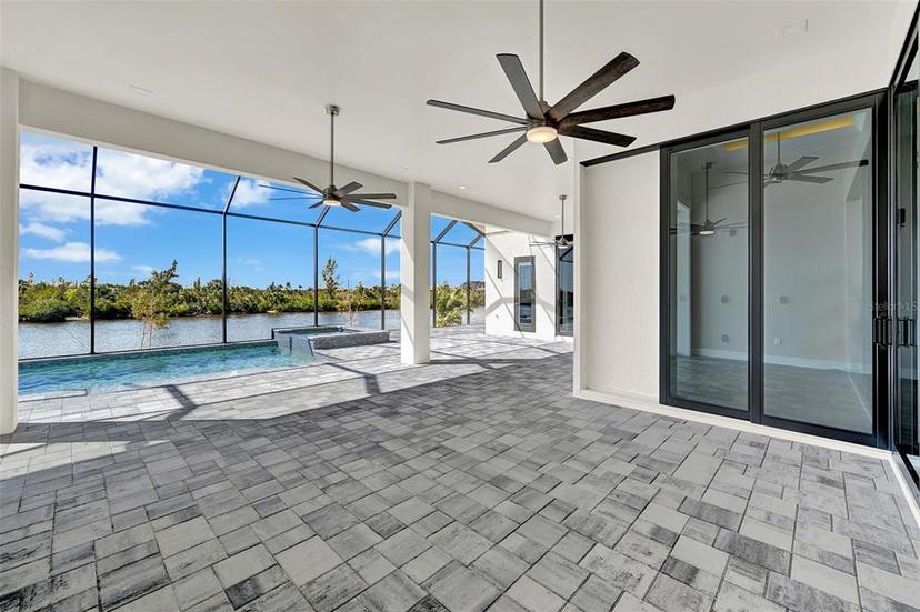 Picture of 1512 NW 42Nd Avenue, Cape Coral FL 33993