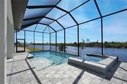 Picture of 1512 NW 42Nd Avenue, Cape Coral, FL 33993