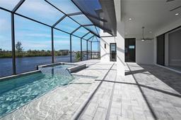 Picture of 1512 NW 42Nd Avenue, Cape Coral, FL 33993