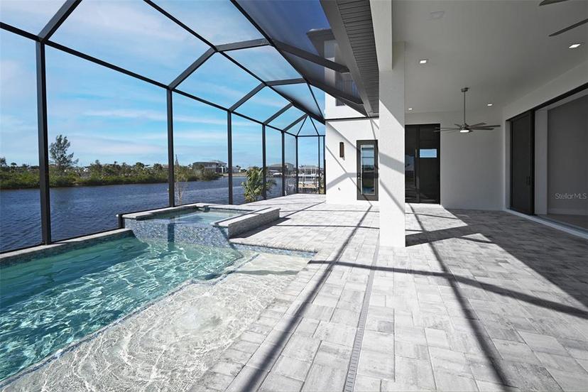 Picture of 1512 NW 42Nd Avenue, Cape Coral FL 33993
