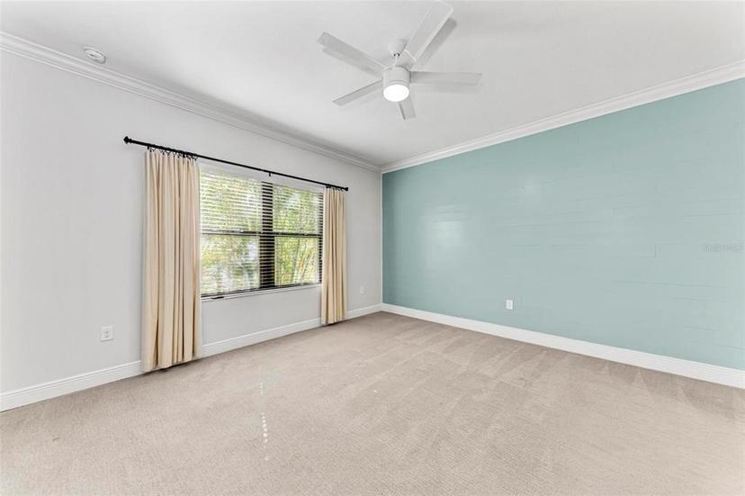 Picture of 1269 Backspin Drive, Englewood FL 34223