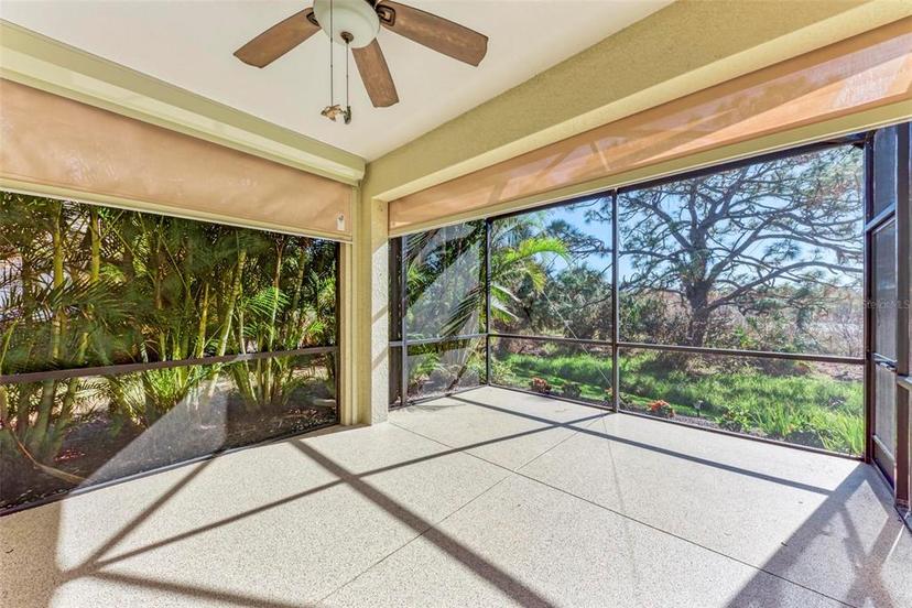 Picture of 1269 Backspin Drive, Englewood FL 34223