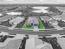 Picture of 10985 Trevino Street, Englewood, FL 34223