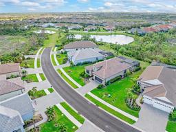 Picture of 10985 Trevino Street, Englewood, FL 34223