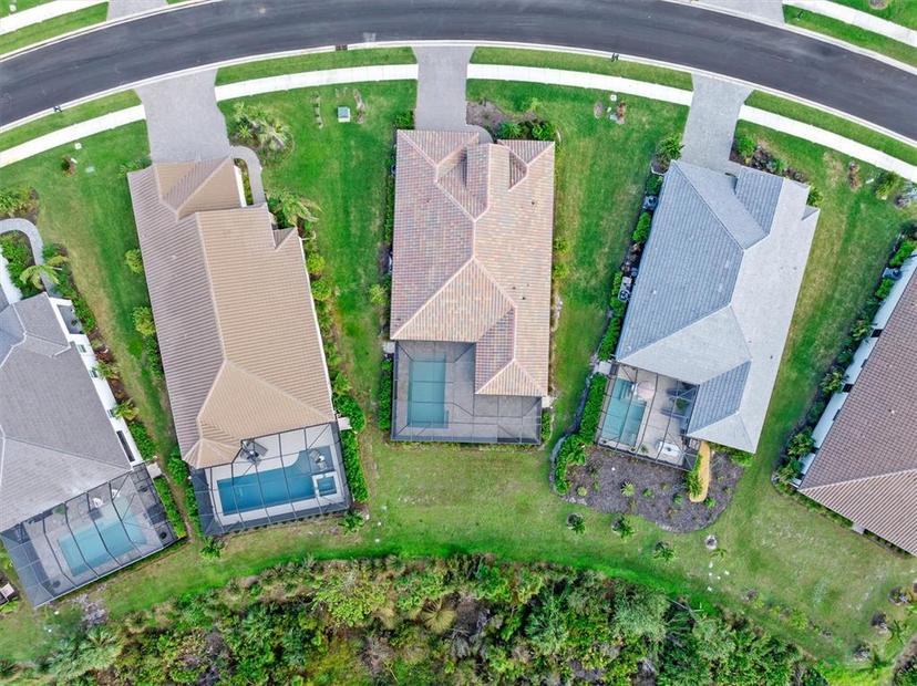 Picture of 10985 Trevino Street, Englewood FL 34223