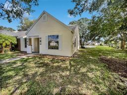 Picture of 101 Candlewick Court, Sanford, FL 32771
