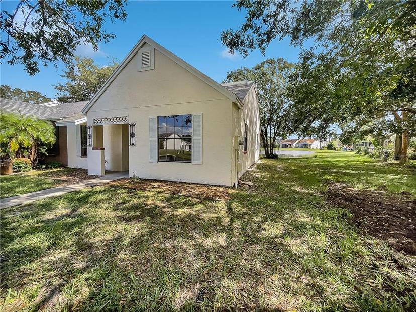 Picture of 101 Candlewick Court, Sanford FL 32771