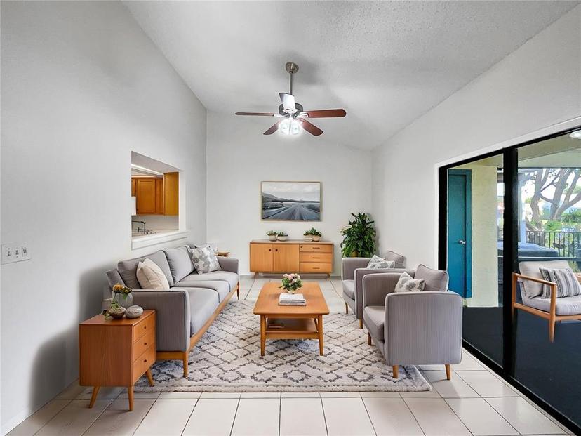 Picture of 101 Candlewick Court, Sanford FL 32771