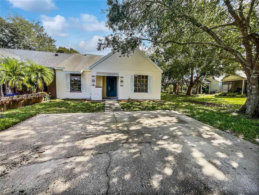 Picture of 101 Candlewick Court, Sanford FL 32771