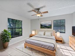 Picture of 101 Candlewick Court, Sanford, FL 32771