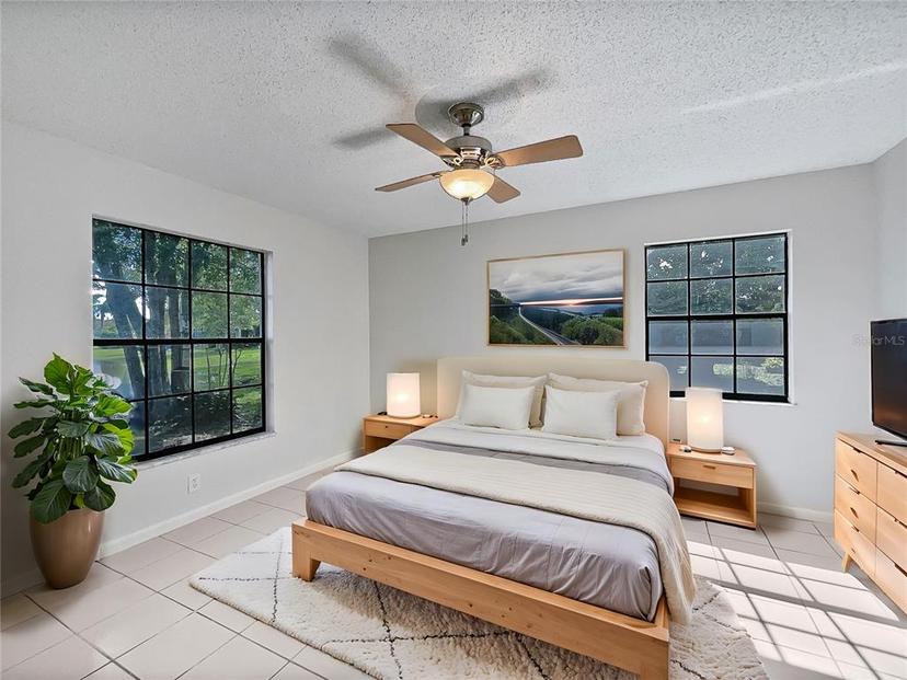 Picture of 101 Candlewick Court, Sanford FL 32771