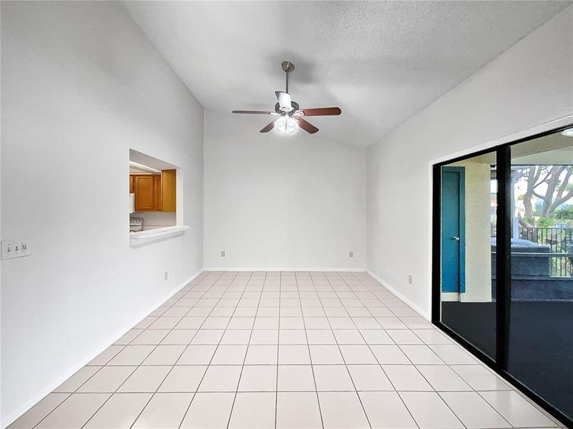 Picture of 101 Candlewick Court, Sanford FL 32771