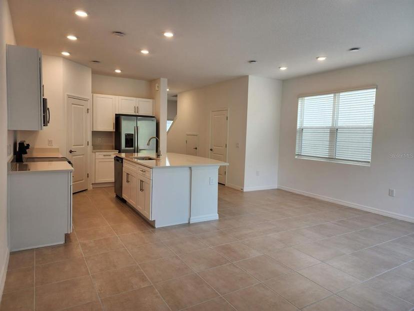 Picture of 3615 Davenport Creek Court, Kissimmee FL 34746