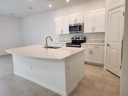 Picture of 3615 Davenport Creek Court, Kissimmee, FL 34746