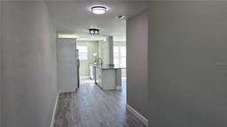 Picture of 5623 80Th St N Unit 510, St Petersburg, FL 33709