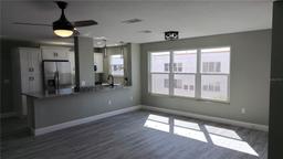 Picture of 5623 80Th St N Unit 510, St Petersburg, FL 33709
