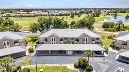 Picture of 1355 Saxony Circle Unit 211, Punta Gorda, FL 33983