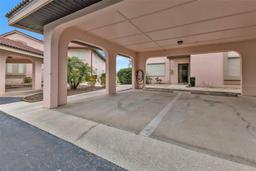 Picture of 1355 Saxony Circle Unit 211, Punta Gorda, FL 33983