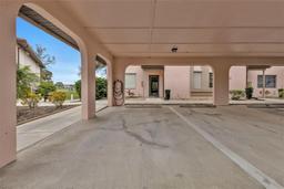Picture of 1355 Saxony Circle Unit 211, Punta Gorda, FL 33983