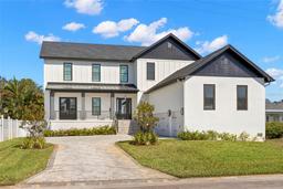 Picture of 901 38Th Avenue Ne, St Petersburg, FL 33704