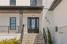 Picture of 901 38Th Avenue Ne, St Petersburg, FL 33704