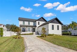 Picture of 901 38Th Avenue Ne, St Petersburg, FL 33704
