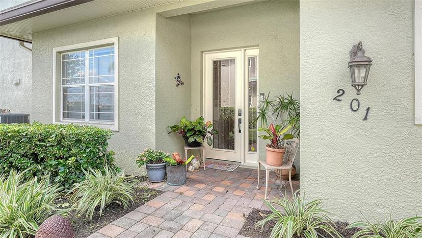 Picture of 6515 Moorings Point Circle Unit 201, Lakewood Ranch FL 34202