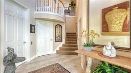 Picture of 6515 Moorings Point Circle Unit 201, Lakewood Ranch, FL 34202