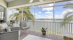 Picture of 6515 Moorings Point Circle Unit 201, Lakewood Ranch, FL 34202