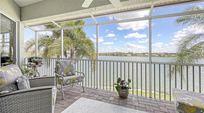 Picture of 6515 Moorings Point Circle Unit 201, Lakewood Ranch FL 34202
