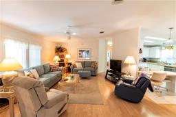 Picture of 14 Emden Circle, Punta Gorda, FL 33950