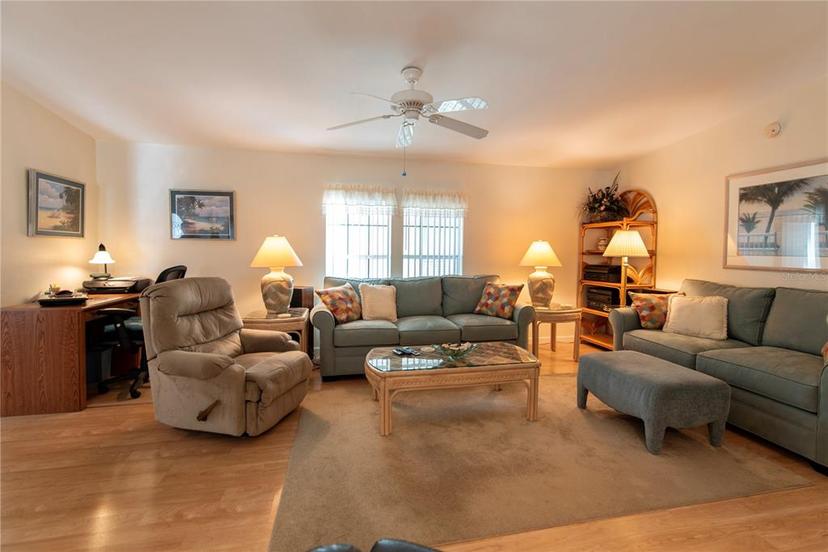 Picture of 14 Emden Circle, Punta Gorda FL 33950