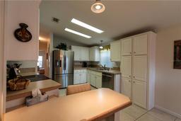 Picture of 14 Emden Circle, Punta Gorda, FL 33950
