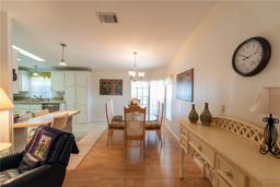 Picture of 14 Emden Circle, Punta Gorda, FL 33950