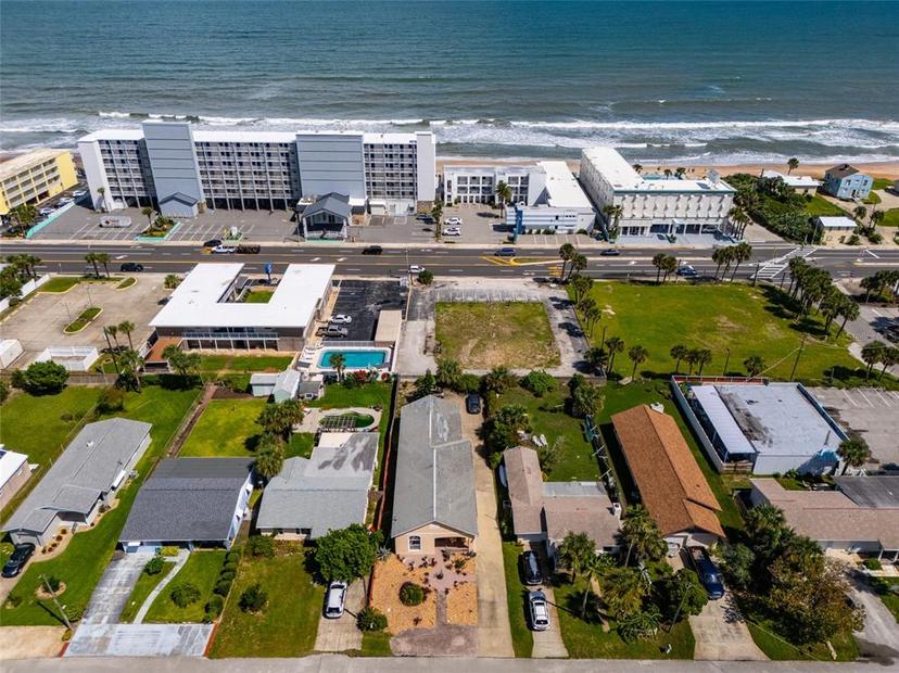 Picture of 497 Grandview Avenue, Ormond Beach FL 32176