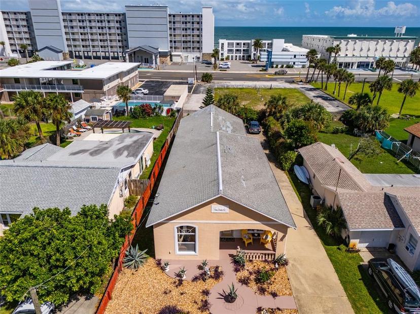 Picture of 497 Grandview Avenue, Ormond Beach FL 32176