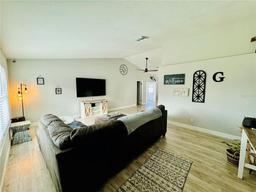 Picture of 10234 Bedford Road, Spring Hill, FL 34608
