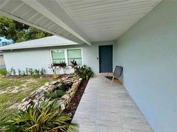 Picture of 10234 Bedford Road, Spring Hill, FL 34608