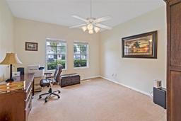 Picture of 13517 Hunters Point Street, Spring Hill, FL 34609