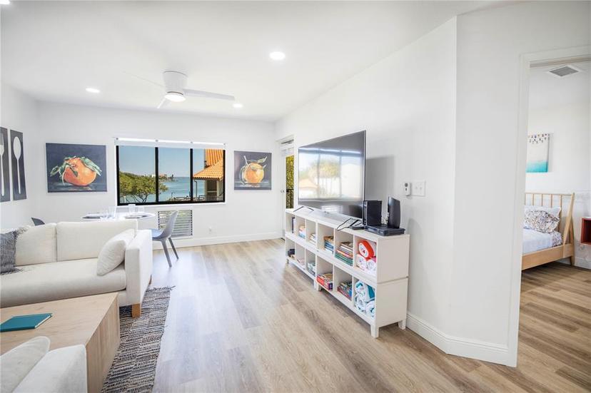 Picture of 1515 Pinellas Bayway S Unit B28, Tierra Verde FL 33715
